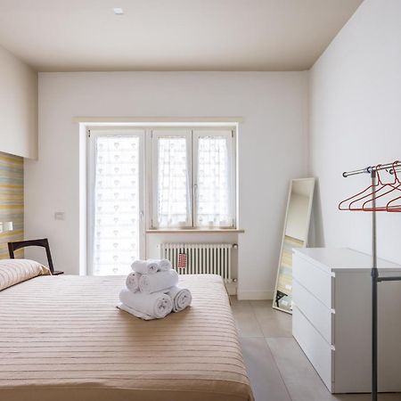 Malta Modern And Lovely Flat With Parking Naples Extérieur photo