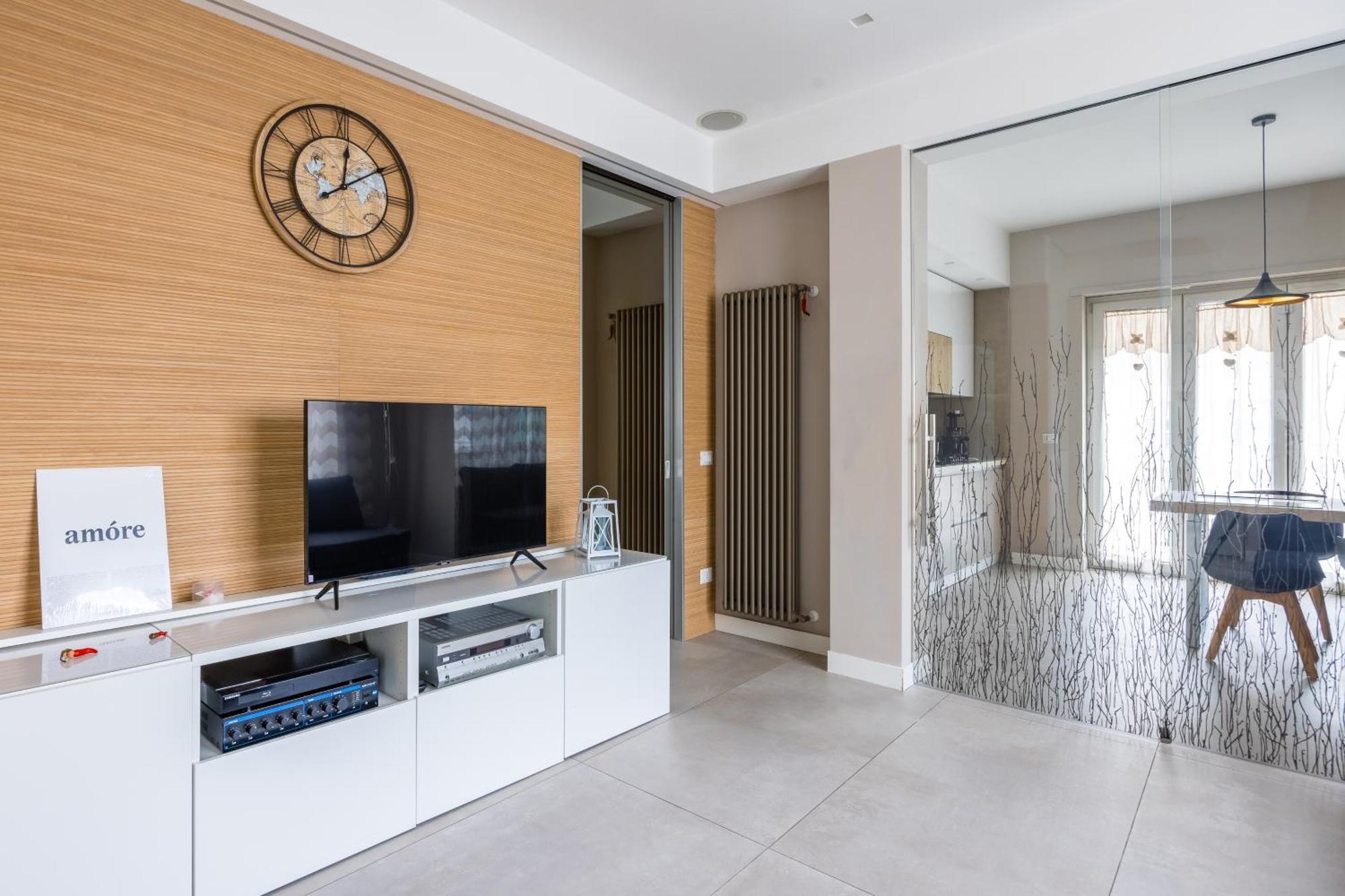 Malta Modern And Lovely Flat With Parking Naples Extérieur photo