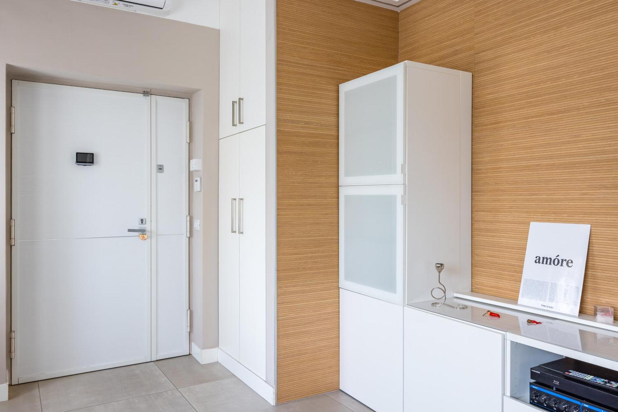 Malta Modern And Lovely Flat With Parking Naples Extérieur photo