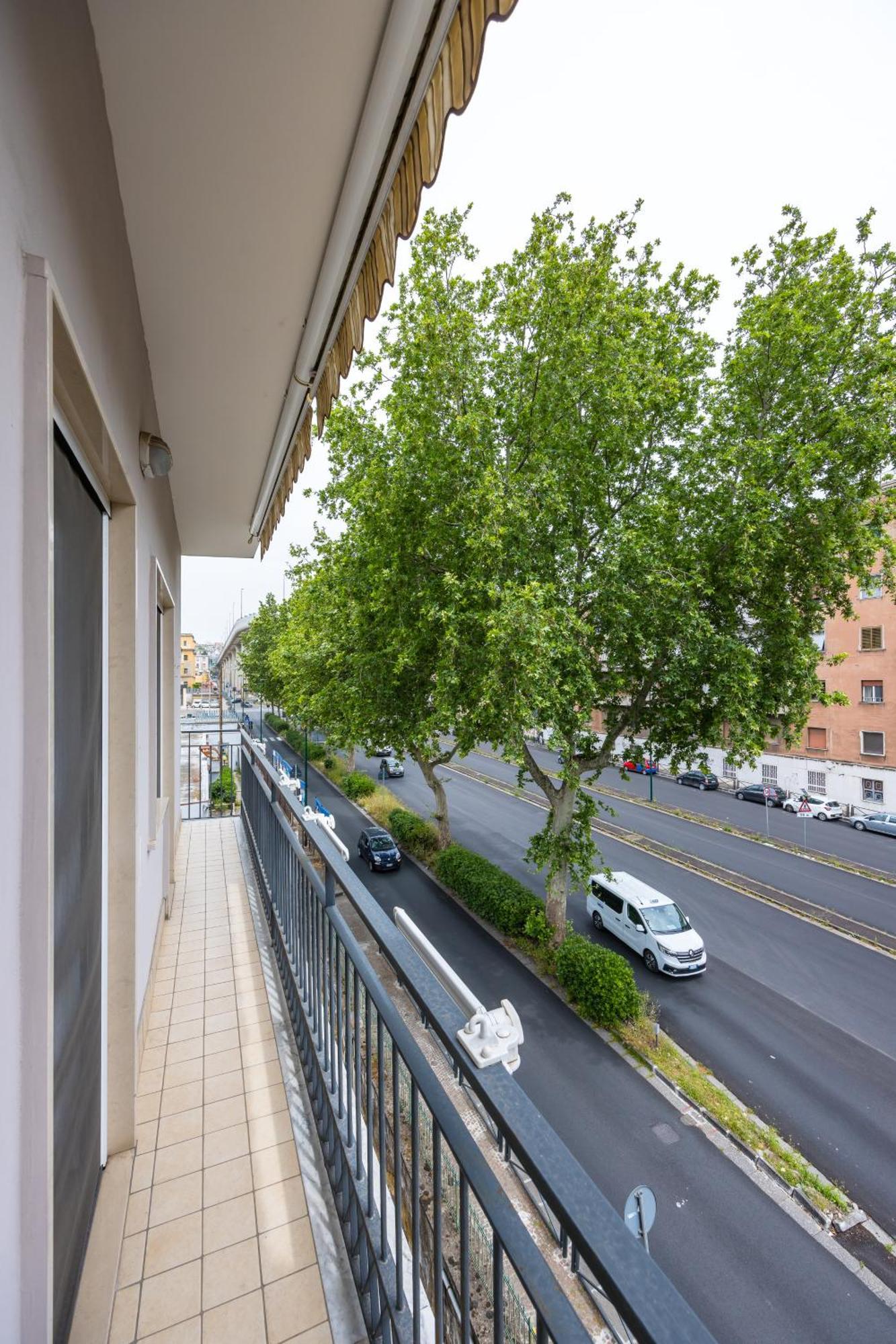 Malta Modern And Lovely Flat With Parking Naples Extérieur photo
