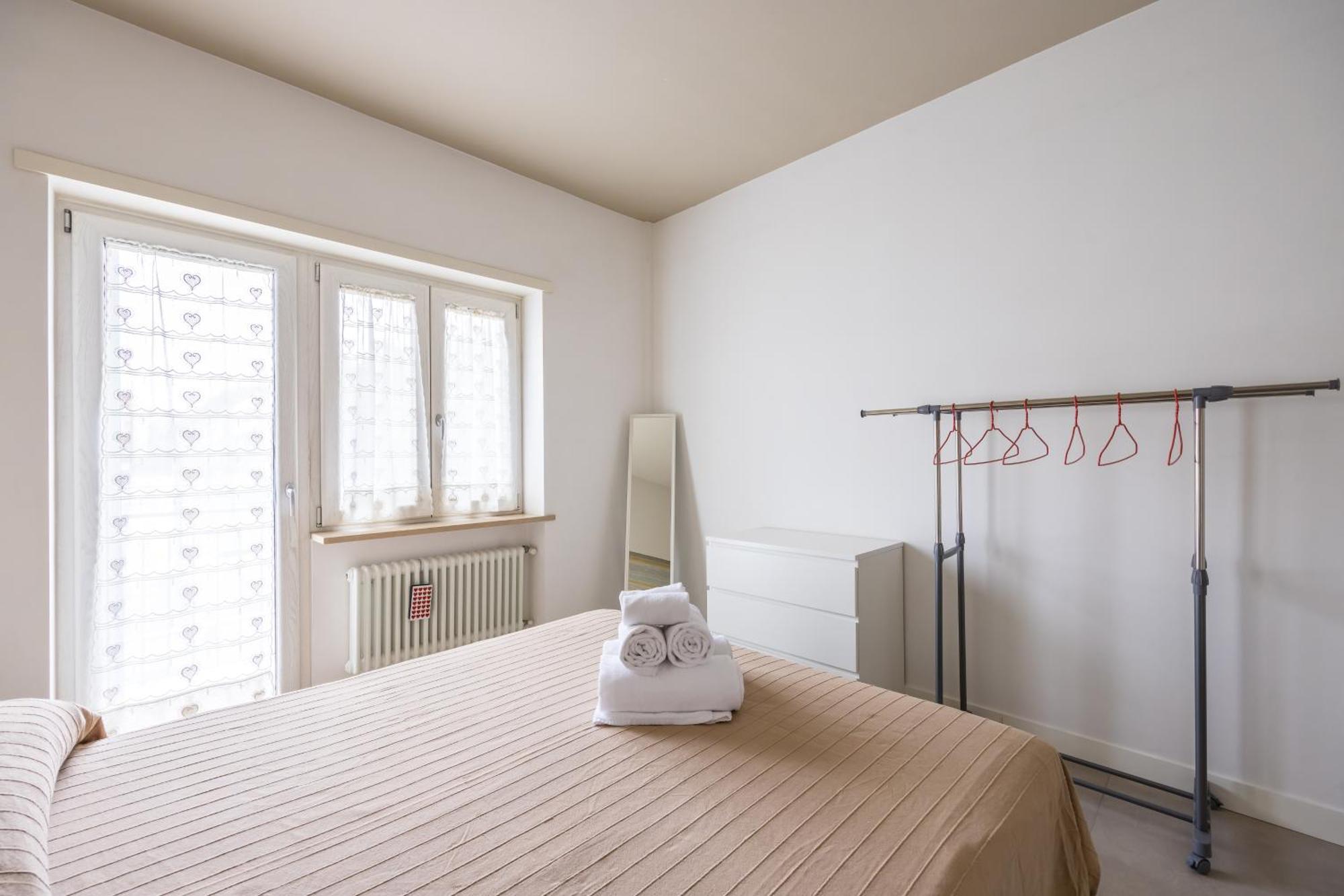Malta Modern And Lovely Flat With Parking Naples Extérieur photo