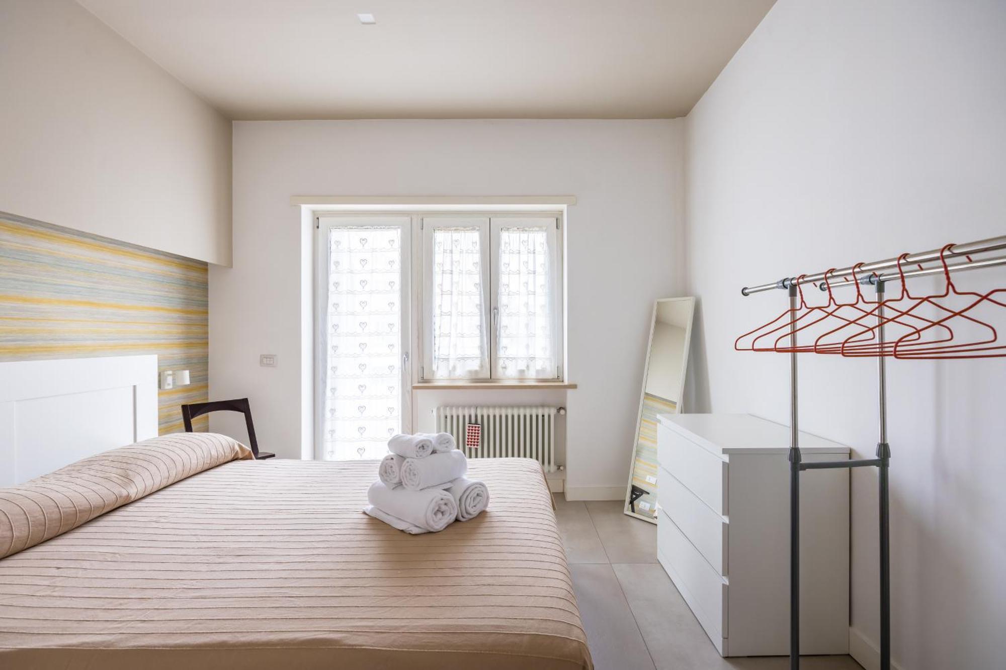 Malta Modern And Lovely Flat With Parking Naples Extérieur photo