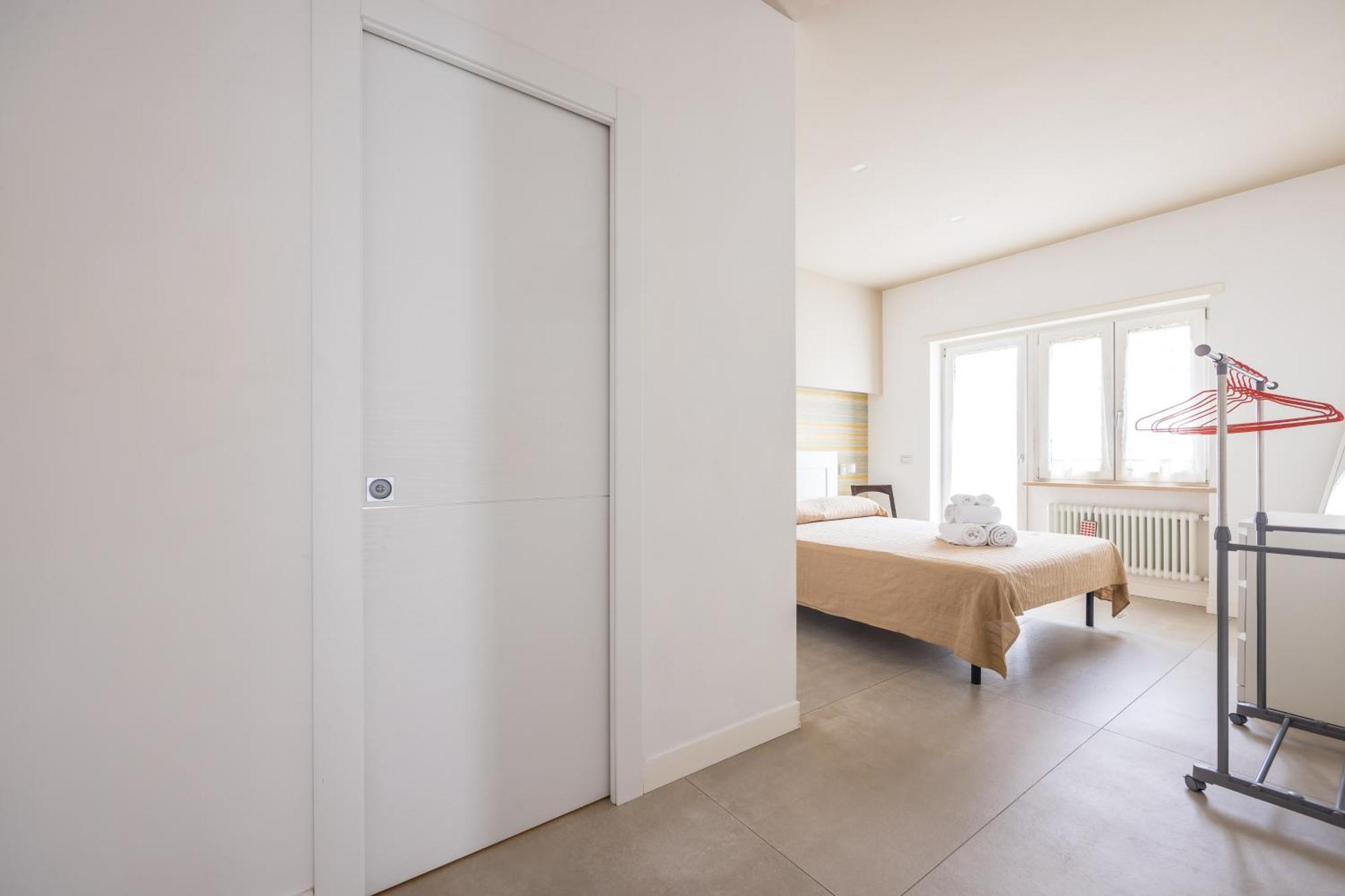 Malta Modern And Lovely Flat With Parking Naples Extérieur photo