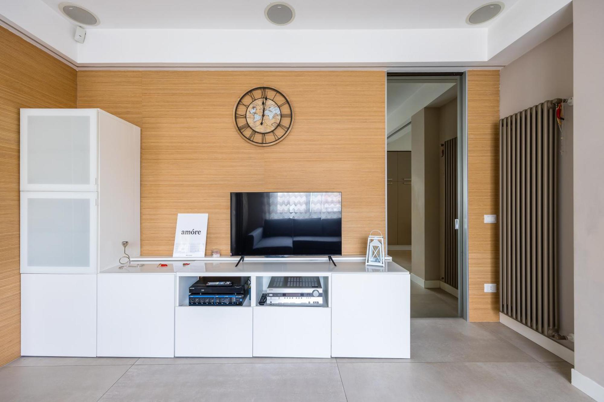 Malta Modern And Lovely Flat With Parking Naples Extérieur photo