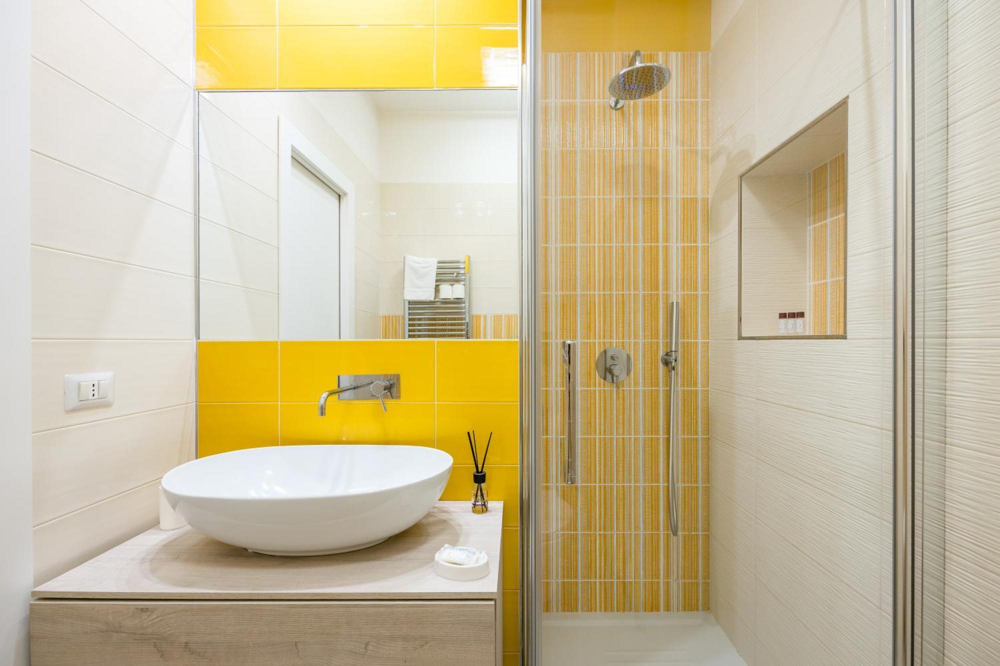 Malta Modern And Lovely Flat With Parking Naples Extérieur photo