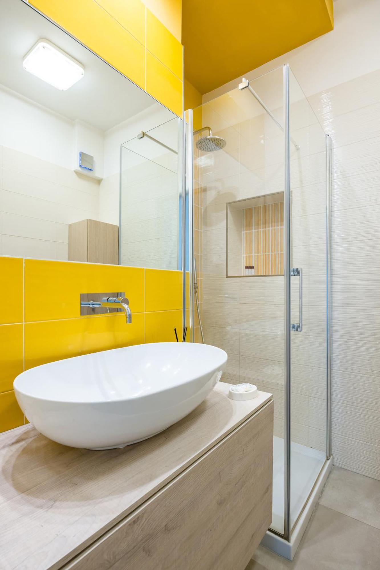 Malta Modern And Lovely Flat With Parking Naples Extérieur photo