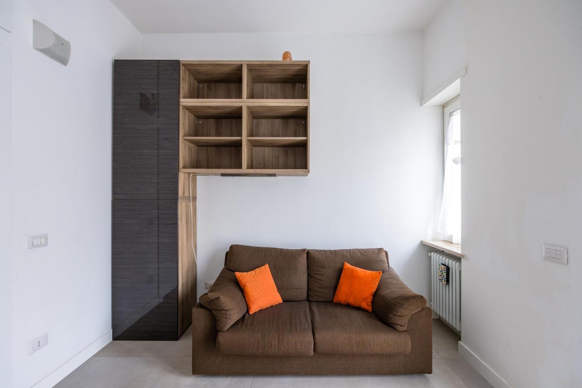 Malta Modern And Lovely Flat With Parking Naples Extérieur photo