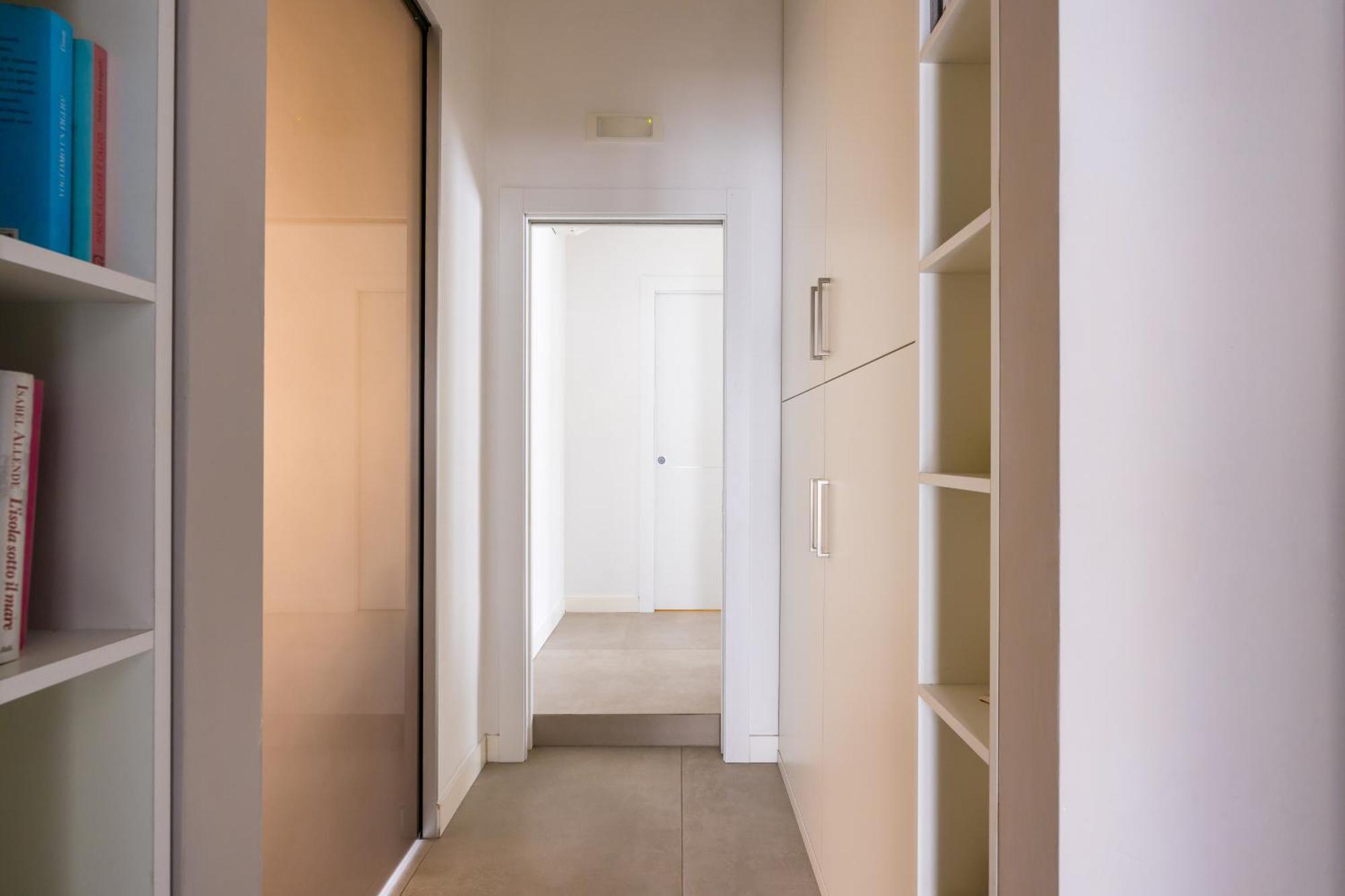Malta Modern And Lovely Flat With Parking Naples Extérieur photo