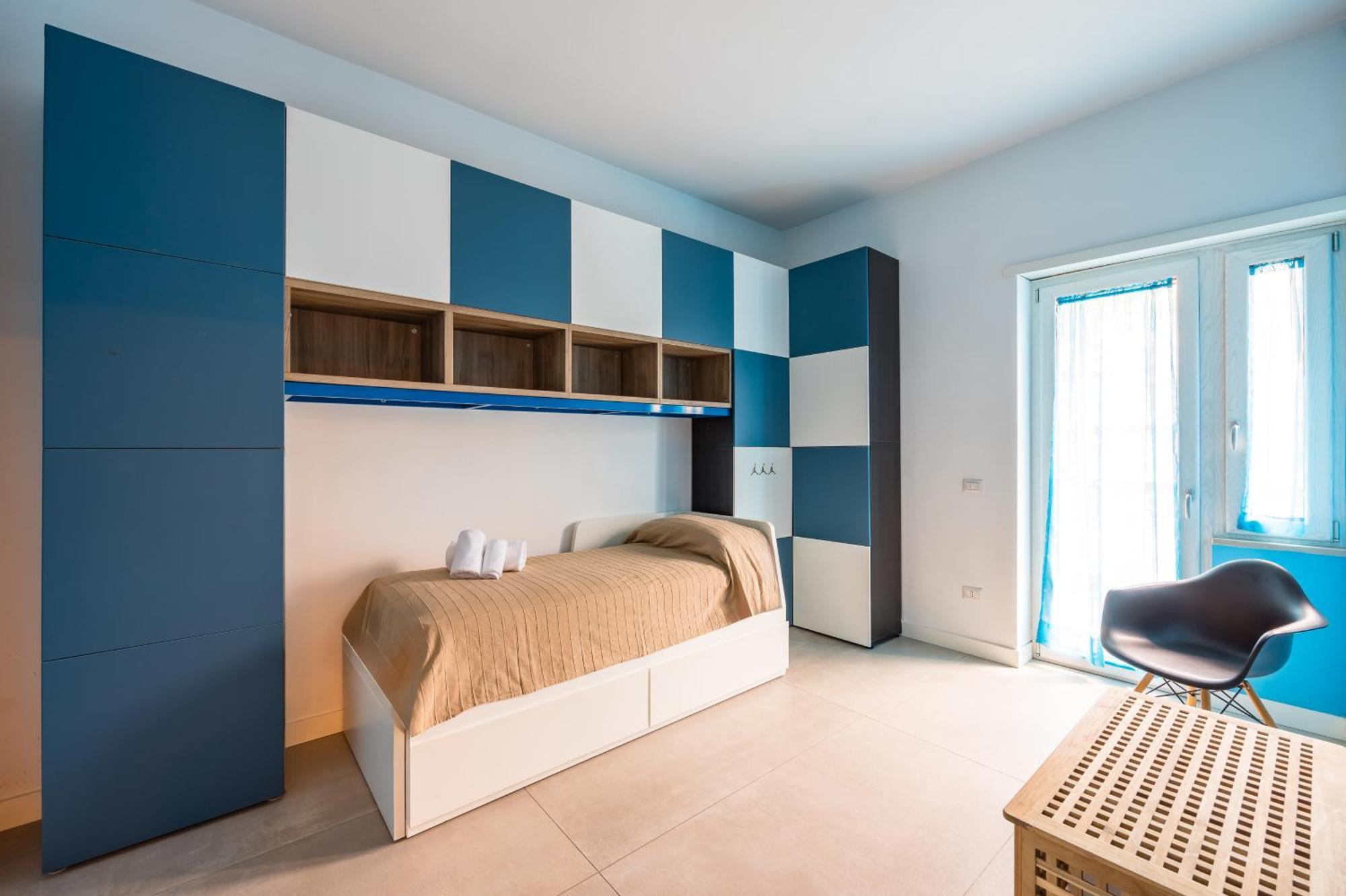 Malta Modern And Lovely Flat With Parking Naples Extérieur photo