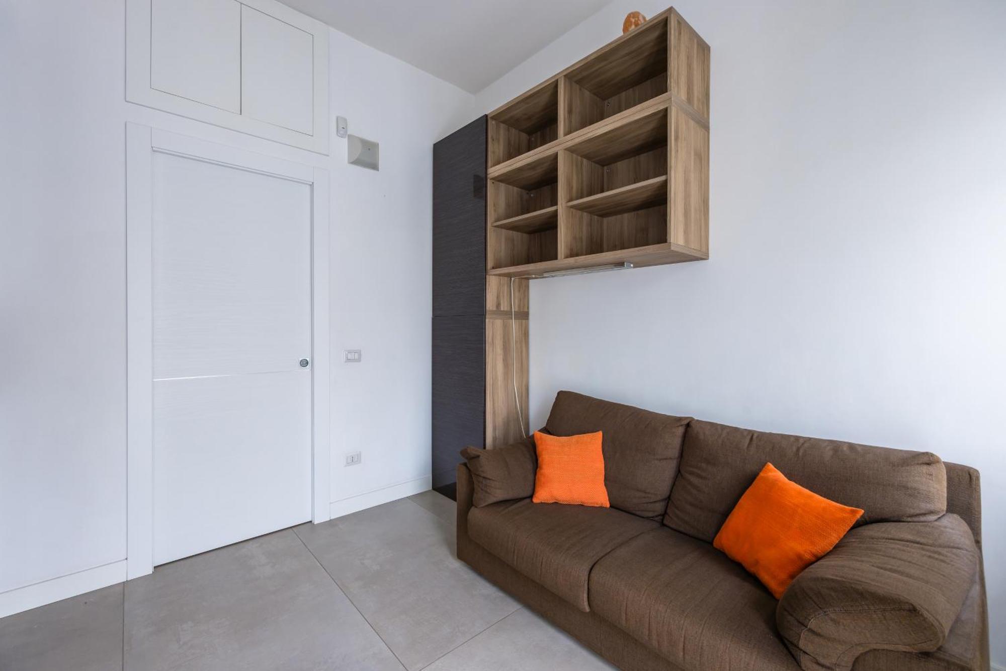 Malta Modern And Lovely Flat With Parking Naples Extérieur photo
