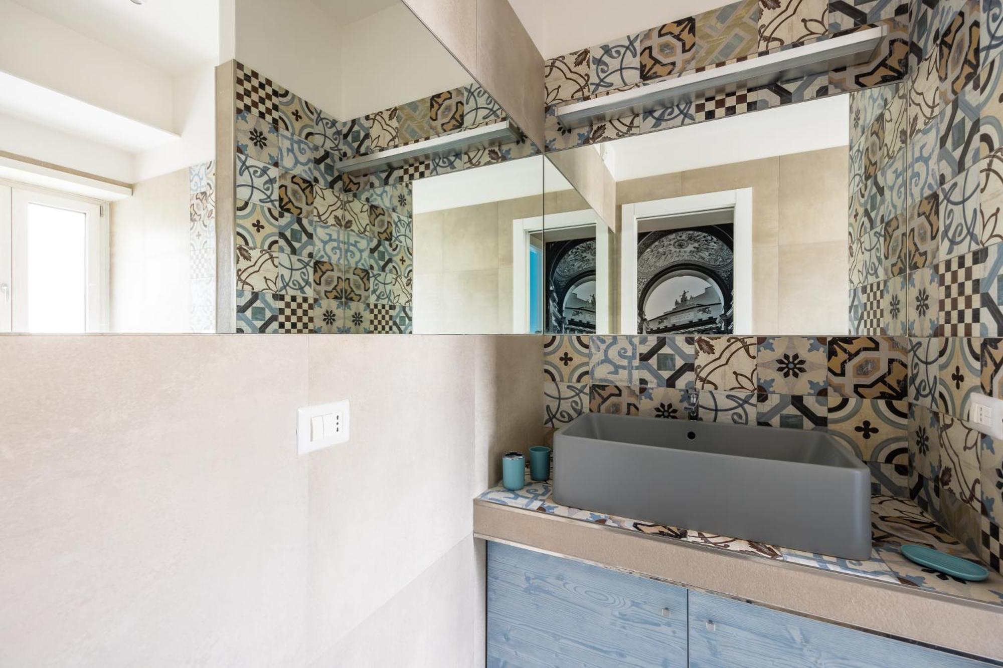Malta Modern And Lovely Flat With Parking Naples Extérieur photo